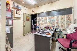 Golden Mile Tower (D7), Retail #472723401